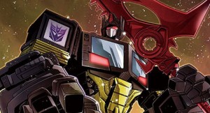 Transformers News: HobbyLinkJapan: Your Ticket for an Action-Packed May!