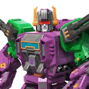 Transformers News: Entertainment Earth News: ReAction Astrotrain, MP-50 Tigatron, Earthrise Sky Lynx, Scorponok + more!