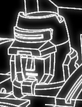 Transformers News: PerfectEffect New Products Preview: More Cassette Homages and Wheelie?