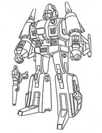Transformers News: Ark Addendum Update - Snapdragon's Transformation Sequences