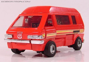 Transformers News: Top 5 Best Ironhide Transformers Toys Updated