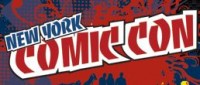 Transformers News: New York Comic Con: Four Transformers Panels