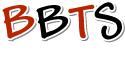 Transformers News: BBTS Update: Transformers 2010 & GI Joe for Preorder