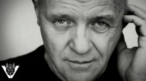 Transformers News: Anthony Hopkins on Transformers: The Last Knight London Set