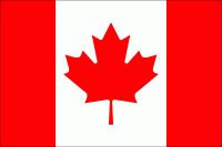 Transformers News: Updated Canadian Transformers Release List