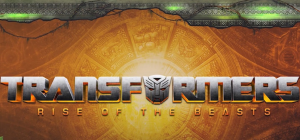 Transformers News: Rise of the Beasts Flex Changers, One Steps and Big Beast Mode Bumblebee Toy