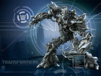 Transformers News: Transformers 3 Is looking for help. Could it be you?