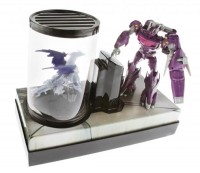 Transformers News: Hasbro Press Release - SDCC 2013 Transformers Exclusives