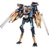 Transformers News: Lots & Lots of New U.S. Sightings!