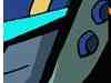 Transformers News: Animated Jetfire and Jetstorm found in retail...in Australia