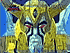 Transformers News: Possible (HUGE) Spoilers on the End of Armada Transformers News: Possible (HUGE) Spoilers on the End of Armada