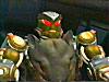 Transformers News: Rattrap Extract from the Beast Wars Bible