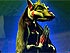 Transformers News: Beast Machines complete series release date