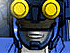 Transformers News: Galaxy Force Episode 49 Sub