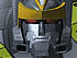 Transformers News: Transformers Galaxy Force Episode #16 Fansub