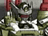 Transformers News: Transformers Cybertron to Return to Toonami in September