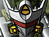 Transformers News: Galaxy Force Episode #43 Fansub Now up at TV-Nihon