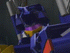 Transformers News: Galaxy Force and Master Force Episodes #41 Fansubs Now up at TV-Nihon