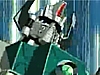 Transformers News: First Look at Classics Combaticon Repaints?