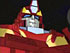 Transformers News: Transformers: Energon Episode #13 screen captures