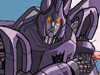Transformers News: New TF Universe Flash Animation