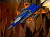 Transformers News: WST Dirge (Updated.)