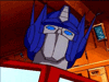 Transformers News: IGN asks you, who is better, G1 Cartoon Prime or Live Action 07 Prime?