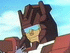 Transformers News: New Products at Reprolabels.com