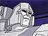Transformers News: Clerks II takes a jab at the Transformers Transformers News: Clerks II takes a jab at the Transformers