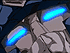 Transformers News: New Wave of G1 Spychangers or Just a repackage? Transformers News: New Wave of G1 Spychangers or Just a repackage?