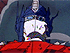Transformers News: Dark Awakening screen captures now online!