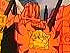 Transformers News: April's COTM: Predaking