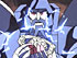 Transformers News: Pre-Order Page and Images for First4Figures G1 Scourge statue!