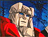 Transformers News: COTM: Silverbolt