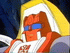 Transformers News: Masterpiece Generation One Dinobot Slag Custom