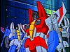 Transformers News: Auction for Unreleased Generation 2 "Jungle Attack" Starscream?