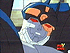 Transformers News: RID "Battle Protocol" screen captures