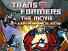 Transformers News: Sony's animated Transformers Movie Updates With New Puzzle Pieces