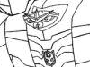 Transformers News: New Animated Figures Coming Soon?