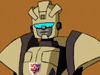 Transformers News: Derrick J. Wyatt divulges new Animated Character Designs