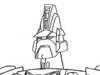 Transformers News: Transformers Animated: Background Art and Spoilers
