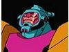 Transformers News: TF Animated Tribute Art: Omega Spreem