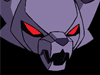 Transformers News: Animated Ratbat; Cartoon Style