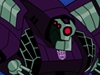 Transformers News: New Images of Animated Voyager-Class Lugnut Figure