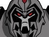Transformers News: New Clip From Transformers Animated Premiere Episode
