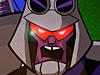 Transformers News: TF Animated Teaser from TransformersClub.com