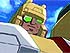 Transformers News: Transformers: ARMADA - "Metamorphosis" images