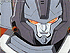 Transformers News: Is Megatron the meanest Toonami villian?