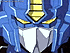 Transformers News: Transformers: Armada PREMIERES Today!!!