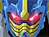 Transformers News: Armada 1 Minute Commercial